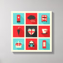 Buscar cool lienzos Londres