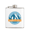 Buscar sangre petacas General y unisex