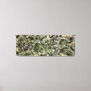 Buscar lucifer arte Abstracto