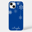 Buscar colgante iphone fundas Azul