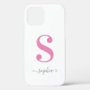 Buscar rosa iphone fundas Manuscrito