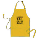 Buscar tailgater otros Divertido