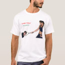 Buscar racquetball camisetas Humor