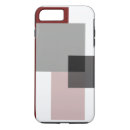 Buscar malo iphone fundas Extracto