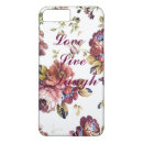 Buscar laugh iphone fundas Reír