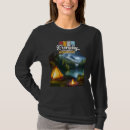 Buscar bosquejos camisetas Para todos