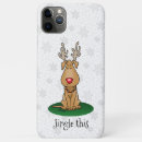 Buscar nariz iphone fundas Navidades