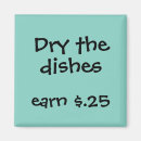 Buscar tareas imanes Para niños