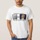 Buscar mccain camisetas Política