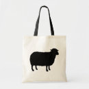 Buscar inusual bolsos Extraño