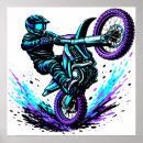 Buscar deportes extremos posters Motocross
