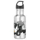 Buscar camiones agua botellas General y unisex