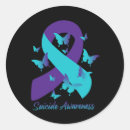 Buscar supervivientes pegatinas Salud