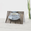 Buscar jubilación tarjetas Retiro feliz