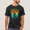 Buscar herrero camisetas Incendio
