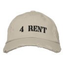 Buscar mirada gorras 1 ᵉʳ mirada