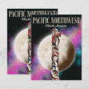 Buscar universo invitaciones Noche