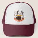 Buscar caída gorras Otoño