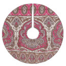Buscar paisley faldas arbol navidad Etnia