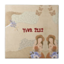 Buscar mariposa linda azulejos General y unisex