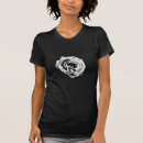 Buscar capullos camisetas General y unisex