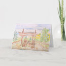 Buscar happy hour tarjetas Vino