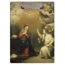 Buscar virgen maría libretas Santo