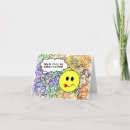 Buscar pedo tarjetas Divertido