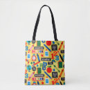 Buscar doodle bolsos Profesores