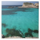 Buscar mar azul azulejos Vacaciones