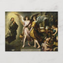 Buscar bartolome murillo postales De