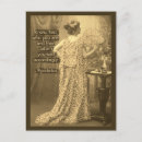 Buscar adorne postales Moda