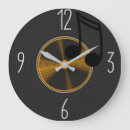 Buscar domino relojes de pared Deporte