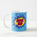 Buscar superdad tazas Papa