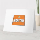 Buscar vestuario tarjetas Disfraz