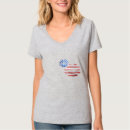 Buscar labios azules camisetas Beso