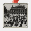 Buscar de teatro adornos Calle