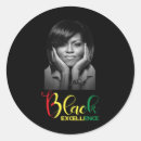 Buscar michelle obama pegatinas Republicano