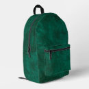 Buscar cuero mochilas Textura