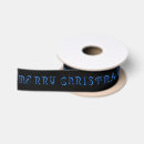 Buscar palabra cintas General y unisex