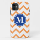 Buscar asequible iphone fundas Moda