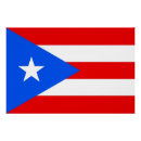 Buscar banderas africanas posters Para todos