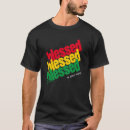 Buscar nombre de jesús camisetas Bendecido