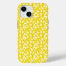 Buscar artilugio iphone fundas General y unisex