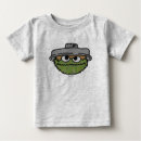 Buscar años 80 bebe camisetas Ochenta