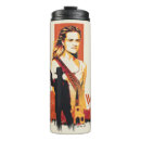 Buscar mundo occidental tazas Dolores abernathy