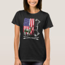 Buscar archer camisetas Marcar