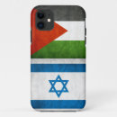 Buscar bandera israel iphone fundas Judaísmo