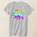Buscar bear pride camisetas 1 ᵉʳ burla