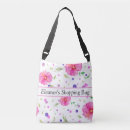 Buscar cuerpo bolsos Madre